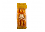 BÁNH MỲ SOFT TYTI 162g